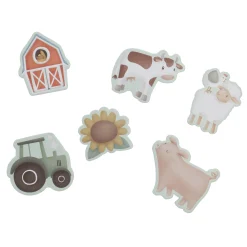 Babyspeelgoed><noscript><img width=