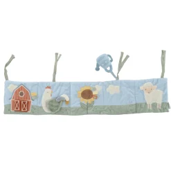 Boxhangers><noscript><img width=