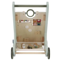 Loopfiguren|Looptrainer><noscript><img width=