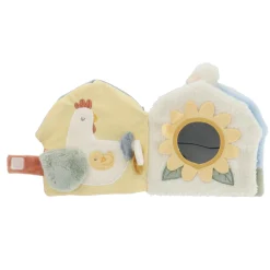 Babyspeelgoed><noscript><img width=