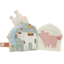 Babyspeelgoed><noscript><img width=