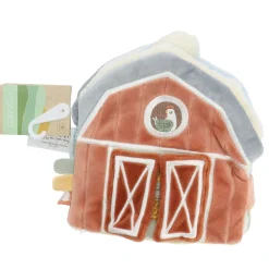 Babyspeelgoed><noscript><img width=