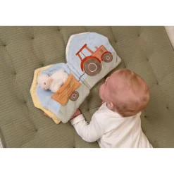 Babyspeelgoed><noscript><img width=