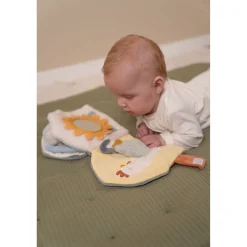 Babyspeelgoed><noscript><img width=