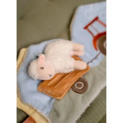 Babyspeelgoed><noscript><img width=