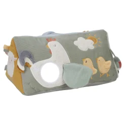 Activitycenter><noscript><img width=