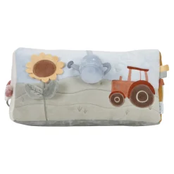 Activitycenter><noscript><img width=