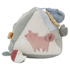 Activitycenter><noscript><img width=