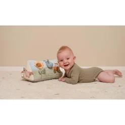 Activitycenter><noscript><img width=