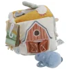 Activitycenter>Tiamo Little Farm Activiteitenkubus