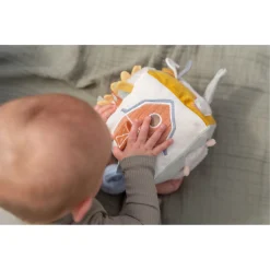 Activitycenter><noscript><img width=