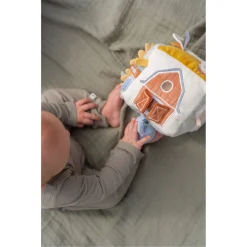 Activitycenter><noscript><img width=