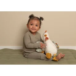 Plucheknuffels><noscript><img width=