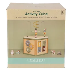 Activitycenter><noscript><img width=