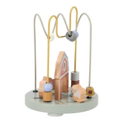 Babyspeelgoed><noscript><img width=