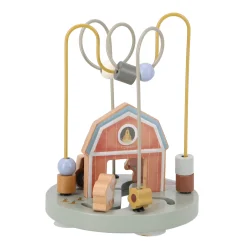 Babyspeelgoed><noscript><img width=