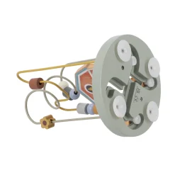 Babyspeelgoed><noscript><img width=