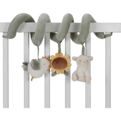 Babyspeelgoed><noscript><img width=