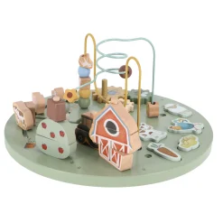 Babyspeelgoed><noscript><img width=