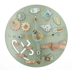 Babyspeelgoed><noscript><img width=