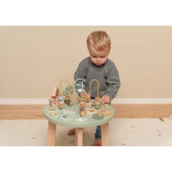 Babyspeelgoed><noscript><img width=