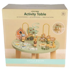 Babyspeelgoed><noscript><img width=