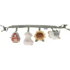 Buggyhangers En Wagenspanners>Tiamo Little Farm Autostoelspeeltje