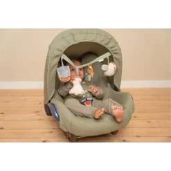 Buggyhangers En Wagenspanners><noscript><img width=