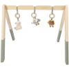 Babygym>Tiamo Little Farm Babygym