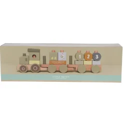 Bouwstenen><noscript><img width=