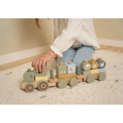 Bouwstenen><noscript><img width=