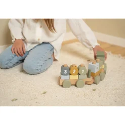 Bouwstenen><noscript><img width=