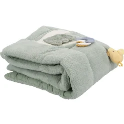 Baby Speelkleden>Tiamo Little Farm Boxkleed