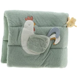 Baby Speelkleden><noscript><img width=