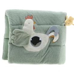 Baby Speelkleden><noscript><img width=