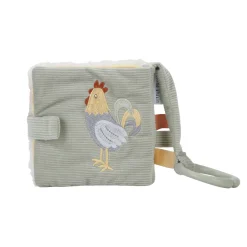 Babyspeelgoed><noscript><img width=