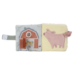 Babyspeelgoed><noscript><img width=