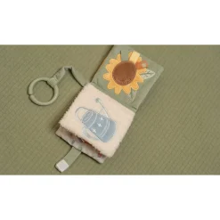 Babyspeelgoed><noscript><img width=