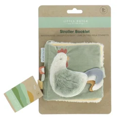 Babyspeelgoed><noscript><img width=