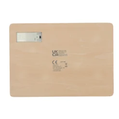 Babyspeelgoed><noscript><img width=