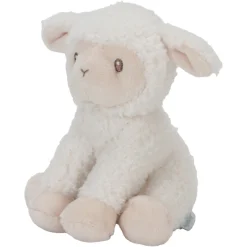 Babyspeelgoed><noscript><img width=