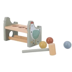 Babyspeelgoed><noscript><img width=