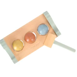 Babyspeelgoed><noscript><img width=