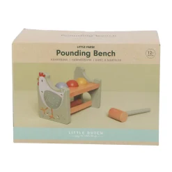 Babyspeelgoed><noscript><img width=