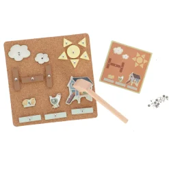 Babyspeelgoed><noscript><img width=