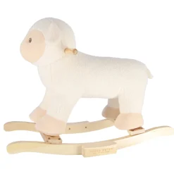 Plucheknuffels><noscript><img width=