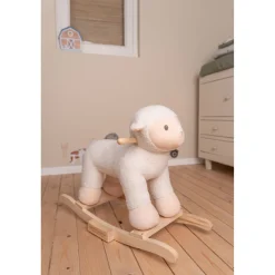 Plucheknuffels><noscript><img width=