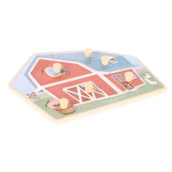 Babyspeelgoed><noscript><img width=