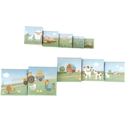 Stapeltorens><noscript><img width=