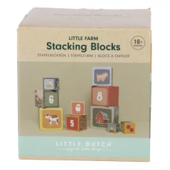 Stapeltorens><noscript><img width=